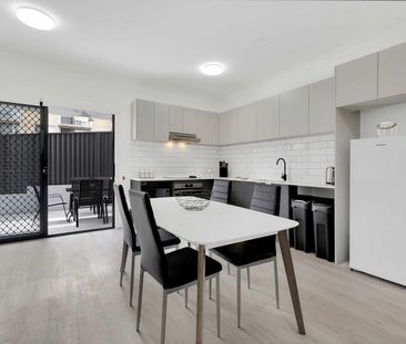 42 Moy Street, Kelvin Grove, Qld 4059 - Photo 3