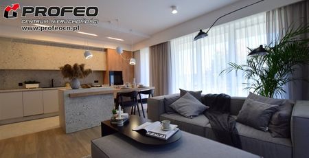 Mieszkanie na wynajem - Фото 2