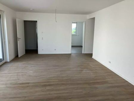 Julius-Hirsch-Straße 6, 44135 Dortmund - Foto 2