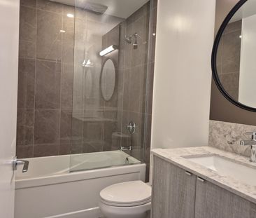 For Lease - 771 Yonge Street Unit# 2803, Toronto, Ontario - Photo 6