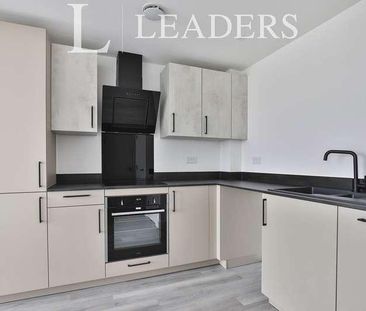 Commercial Road, Ashley Cross, BH14 - Photo 6