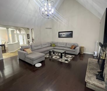 For Lease - 6 Fox Run Road Unit# Upper, Puslinch, Ontario - Photo 3