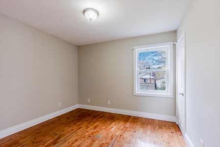 For Lease - 136 Meighen Avenue, Toronto, Ontario - Photo 3