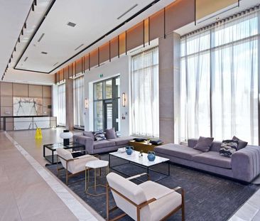 For Lease - 4655 Metcalfe Avenue Unit# 1205, Mississauga, Ontario - Photo 6