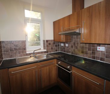 Richmond Rd, Cathays, Cardiff - Photo 5