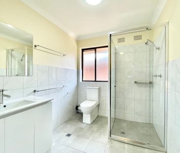12A/523-527 Liverpool Road, Strathfield South, NSW 2136 - Photo 3