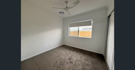 Ducted Air Conditioning - Brand New House - Photo 2