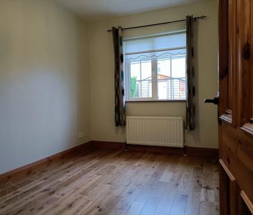 44 Clover Hill, Moy, Dungannon, BT71 7TP - Photo 3