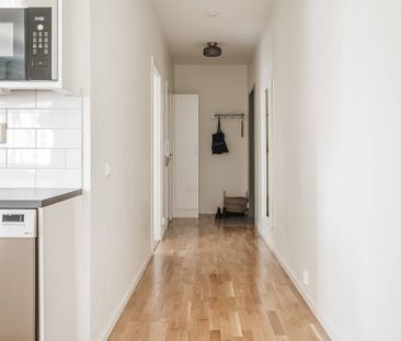 Lillbackavägen, Örebro - Photo 4