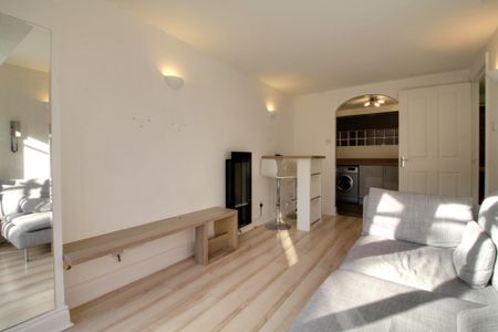 Kings Court, 25 Cox Street, Jewellery Quarter - Photo 3