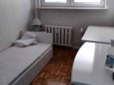 Pokój Wrocław - Photo 2