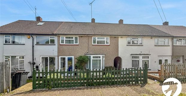 3 bedroom house to rent - Photo 1