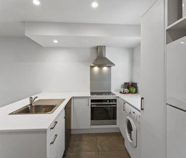 Unit 26, 17 Bunyan Street, Waltham, Christchurch - Photo 2