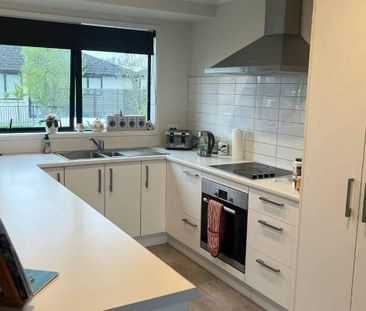 Close to Tauriko and Schools - Photo 3