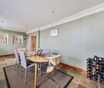 5 bedroom detached house to rent - Photo 5