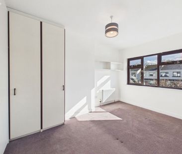 2 Beach View,Dublin 13, Sutton, Dublin 13 - Photo 6