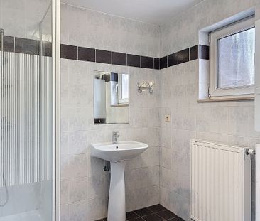 Appartement met één slaapkamer in Courcelles - Foto 4