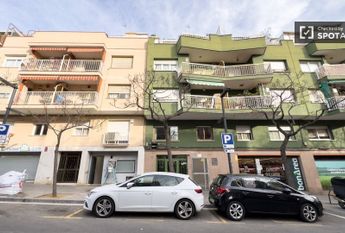 barcelona, Catalonia 08042