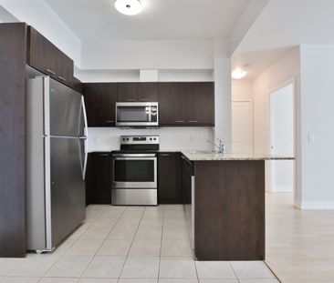 2 Bedrooms + Dinning - Photo 1