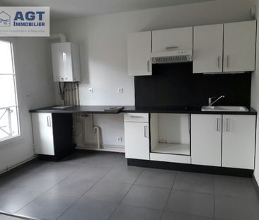 Location Appartement 2 pièces 44m² NOAILLES 60430 - Photo 2