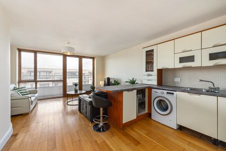 The Distillery, Drumcondra, Dublin 9, D03 DK02 - Photo 3