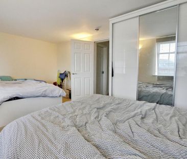 3 bedroom maisonette to rent - Photo 6