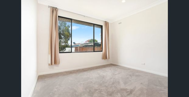 North Facing Apartment with double parking - Photo 1