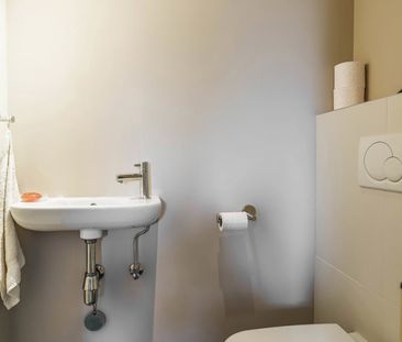 Markt 32A B201, 1840 Londerzeel - Photo 4