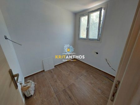 Μονοκατοικία για ενοικίαση Αρμενοί (Ρέθυμνο) - Photo 5
