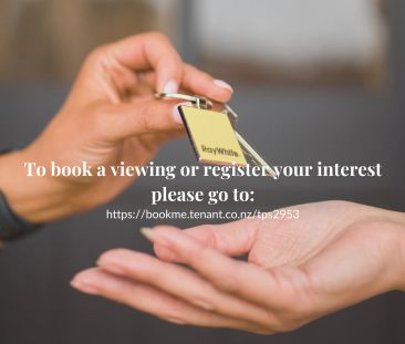 4 Collins Street - Photo 2