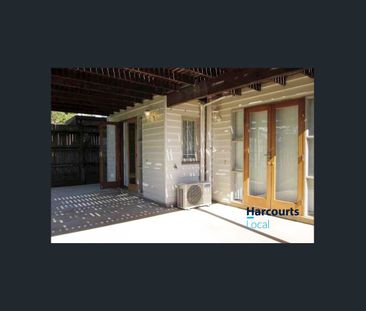 SHORT TERM LEASE W POSSIBILITY OF EXTENSION - Photo 4