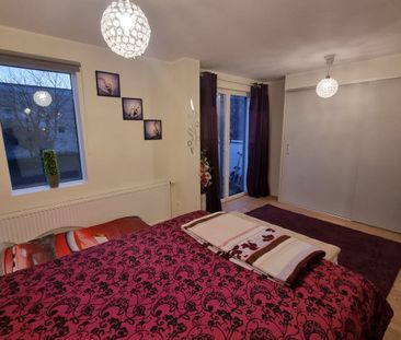 Snapphanevägen, Järfälla - Foto 3