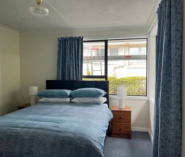 Furnished home - close to town - Photo 4