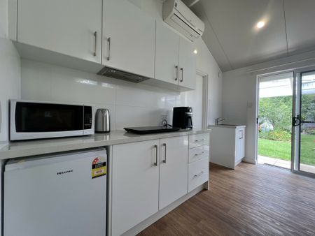 Modern Studio Granny Flat - All Bills Included! - Photo 5