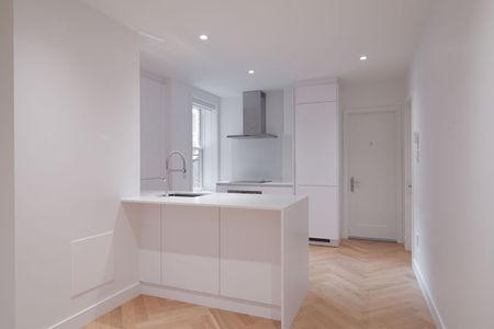 590 Avenue Outremont - Photo 2