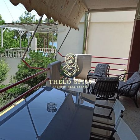 Διαμέρισμα για ενοικίαση Πόρτο Ράφτη (Μαρκόπουλο) - Photo 2