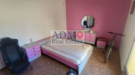 Διαμέρισμα για ενοικίαση Μασταμπάς (Ηράκλειο Κρήτης) - Photo 5