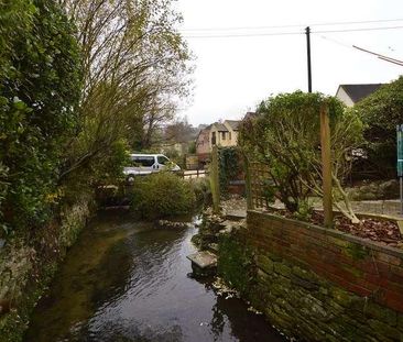 Market Street, Nailsworth, Stroud, Gloucestershire, GL6 - Photo 4