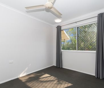 41 South Vickers Road, Condon QLD 4815 - House For Rent | Domain - Photo 6
