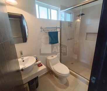 REF. 1734/669 - Departamento en venta y/o renta amueblado de 3 recs... - Photo 6
