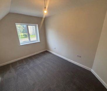 Dereham Road, Dereham, Scarning - Photo 4