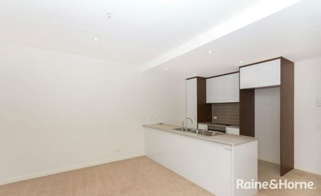 221/1 Mouat Street, Lyneham ACT 2602 - Apartment For Rent | Domain - Photo 3