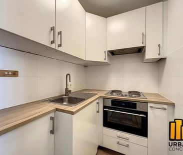 Studio te huur - Photo 2