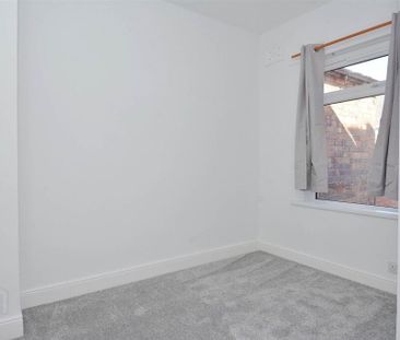 142 Greenville Road, Off Grand Parade, Belfast, BT5 5JY - Photo 6