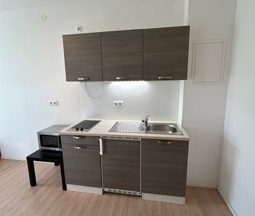 Modernes Business-Apartment im Herzen der Altstadt - Photo 6