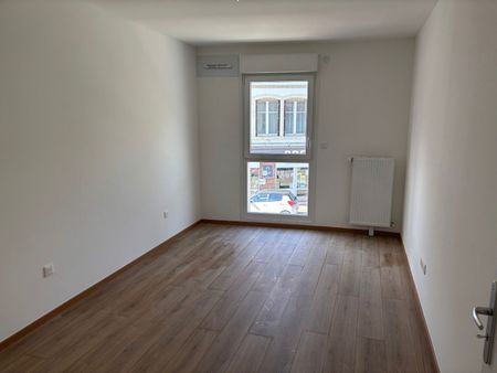 Appartement / Offre 60224132 - Photo 5