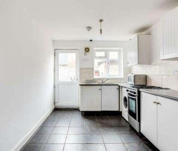 Ridgefield Road, East Oxford, OX4 - Photo 4