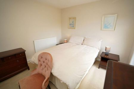 3 bedroom bungalow to rent - Photo 5