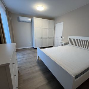 Apartament cu 2 camere,zona Unirii - Fotografie 2