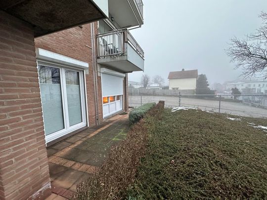 Te huur: Appartement Strabeek in Valkenburg - Foto 1